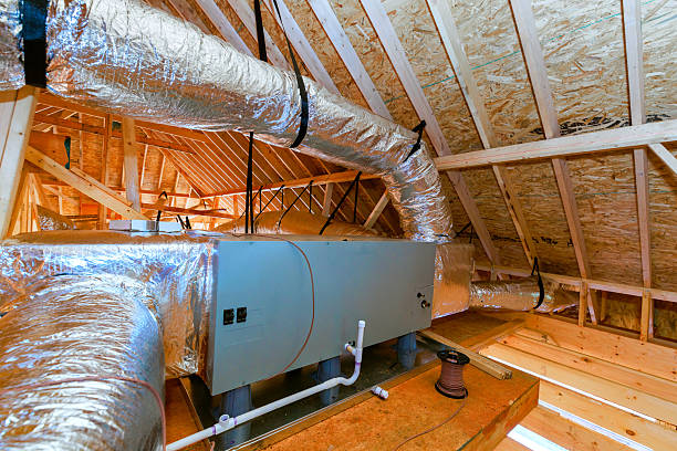 Top rated local Ac Installation specialists in Ramah, CO